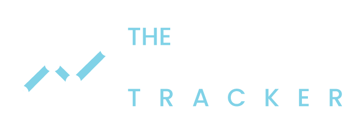 The Dividend Tracker